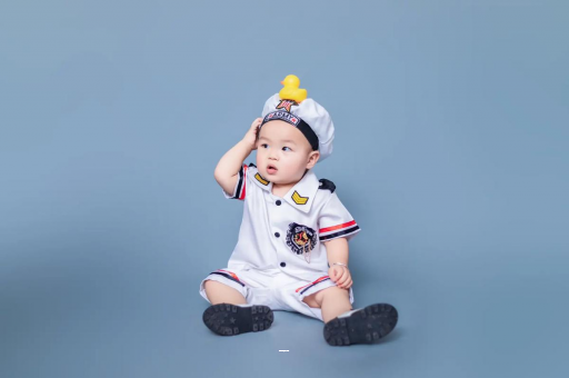 试管包生男孩哪家专业宝宝老摇头怎么回事 试管包生男孩哪家专业宝宝老摇头怎么回事