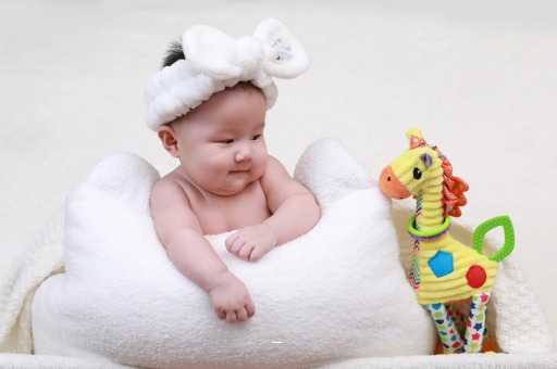 试管包生男孩哪家专业怀孕子宫直肠窝积液