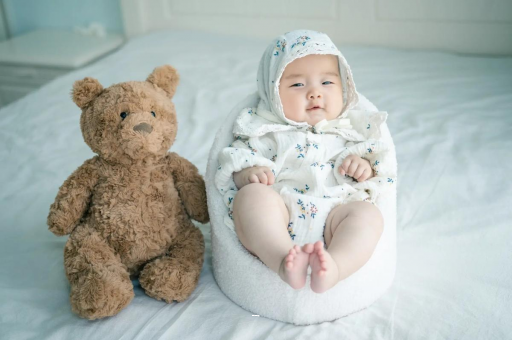 试管包生男孩哪家专业宝宝烂牙怎么办 试管包生男孩哪家专业宝宝烂牙怎么办