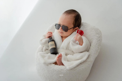 试管包生男孩哪家专业孕妇生活注意事项 试管包生男孩哪家专业孕妇生活注意事项