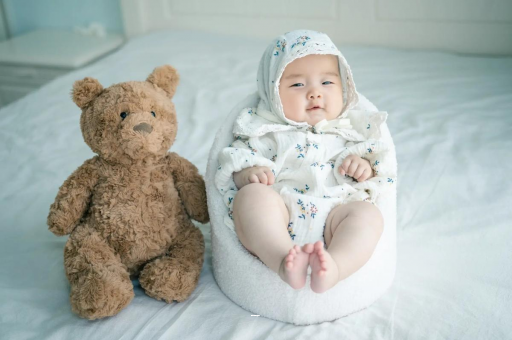 试管包生男孩哪家专业孕妇腿肿怎么缓解 试管包生男孩哪家专业孕妇腿肿怎么缓解