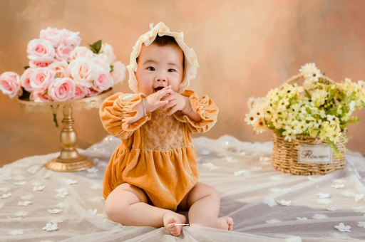 试管包生男孩哪家专业百天宝宝体重